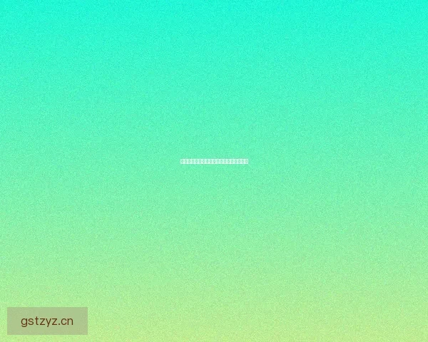 流量风暴：网红事件如何席卷我们的生活？