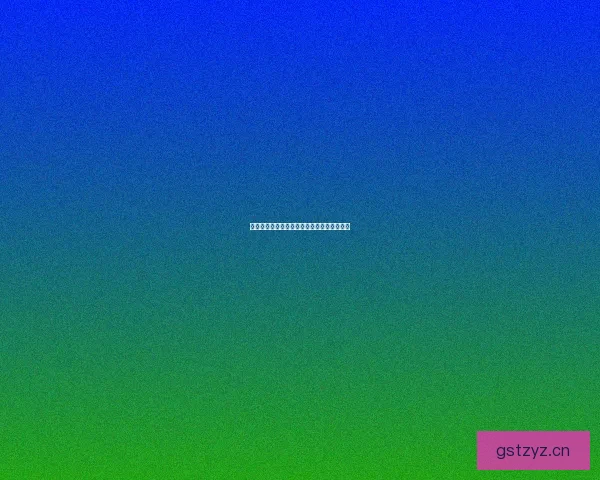 五月风情，婷婷绽放：开启你的在线视觉盛宴